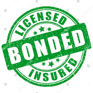 Insurance Protected